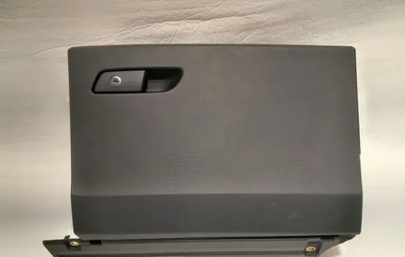 Audi Q5 SQ5 Glove box 80B857035A