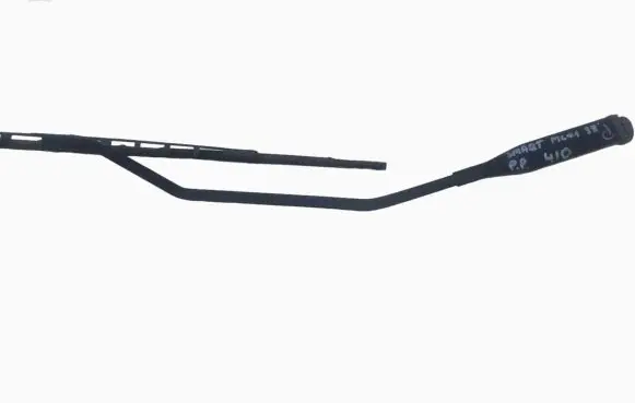 Smart ForTwo II Front wiper blade arm 0001395V004