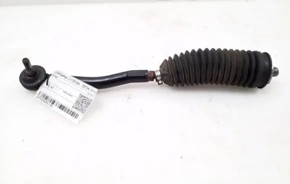 Nissan Qashqai Steering tie rod 