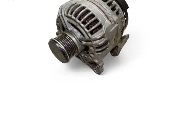 Volkswagen Caddy Generator/alternator 06F903023F