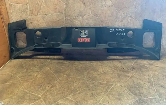 Mercedes-Benz CLS C218 X218 Other interior part A2128170120