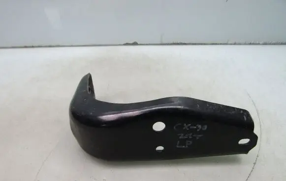Mazda CX-30 Battery box tray CX30