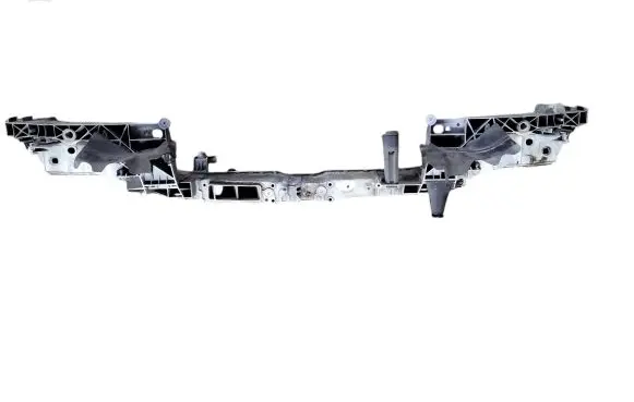 Ford C-MAX II Top upper radiator support slam panel AM518B041A