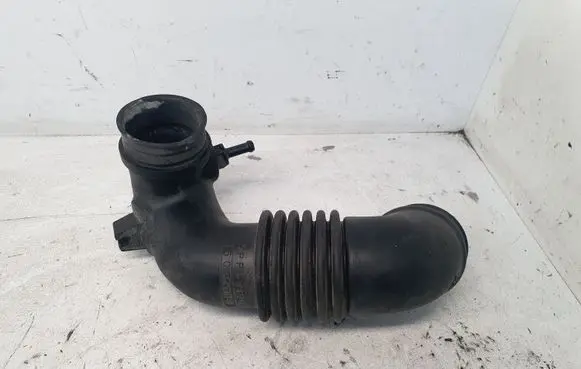 Mitsubishi ASX Air intake hose/pipe 1505A188