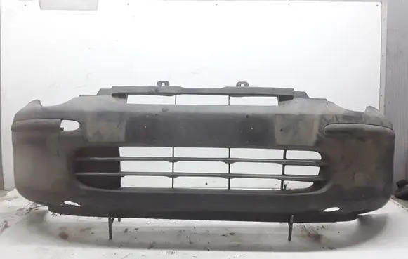 Fiat Multipla Front bumper