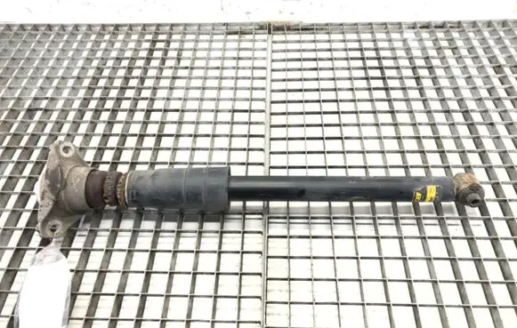 Audi A4 S4 B9 Rear shock absorber/damper 376248SP