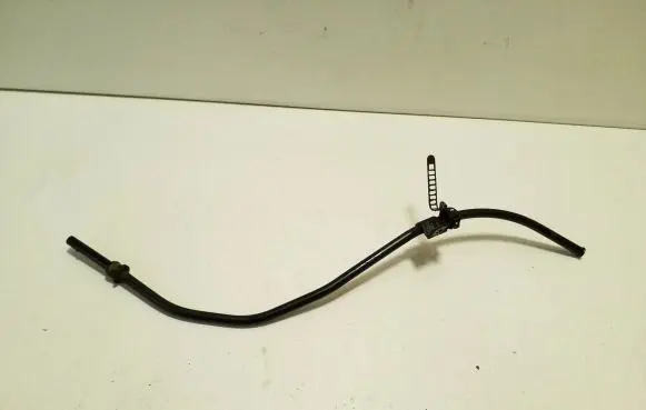 Audi A6 S6 C5 4B Other engine bay part
