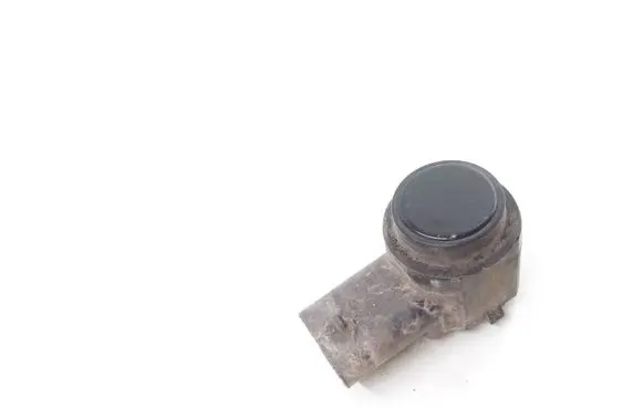Ford Mondeo MK IV Parking PDC sensor 9G9215K859AA