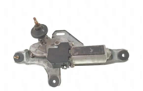 Toyota RAV 4 (XA20) Rear window wiper mechanism 8513042040 1592004791