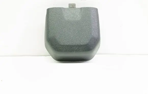 Volvo XC60 Front passenger seat rail trim 8618808
