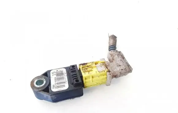 Toyota Auris 150 Airbag deployment crash/impact sensor 891730250 89173-0250