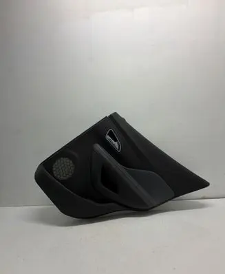 Opel Mokka Rear door card panel trim 95322234