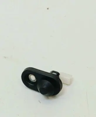 Toyota Yaris Front door sensor 
