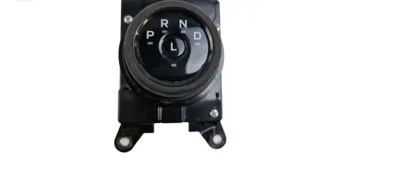 Ford Maverick Gear shifter/selector NZ6P7P155 NZ6P7P155AD 12062021TN0321A