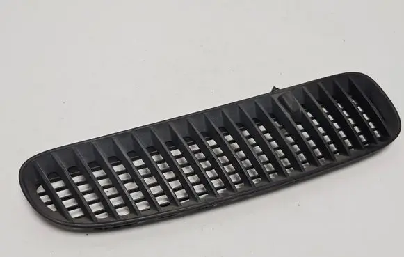 BMW X5 E53 Bonnet/hood grill 51137124822