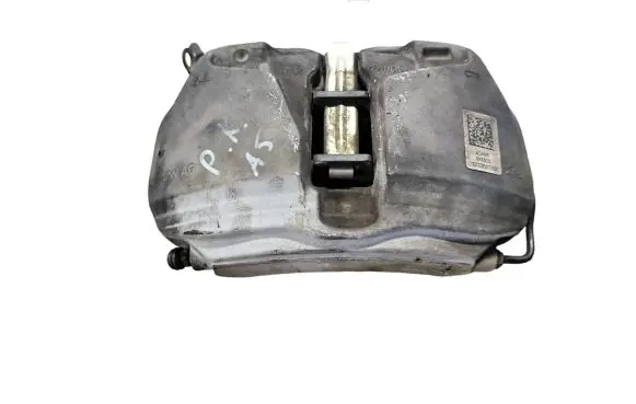 Audi A5 Front brake caliper 8W05CD 1CTR2017192B