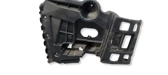 BMW X1 E84 Rear bumper mounting bracket 2991779