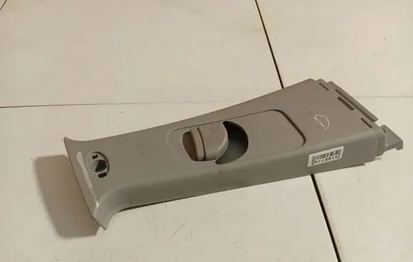 KIA Ceed (B) pillar trim (top) 858411H000 85841-1H000