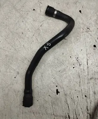 BMW X5 E53 Brake booster pipe/hose 