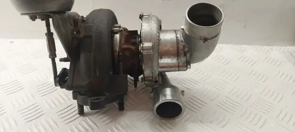 Turbo