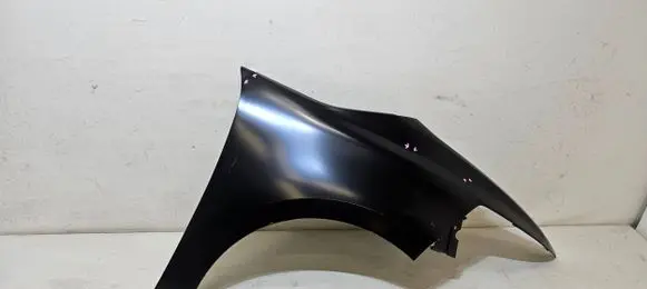 Citroen C4 II Picasso Fender 9803150280