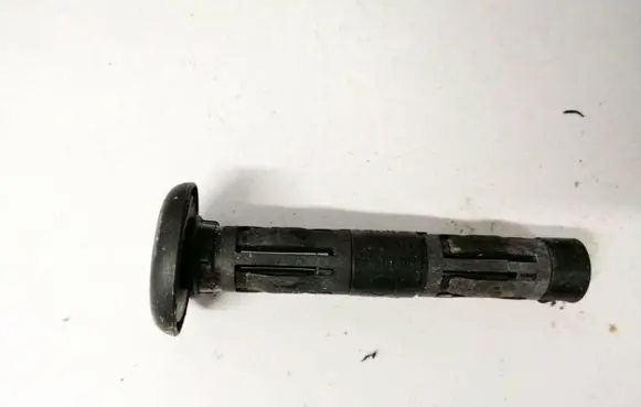 Volkswagen Golf VI Other interior part 1k0881920h gwa1060662