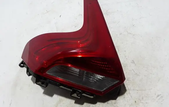 Volvo V40 Rear/tail lights 31395844