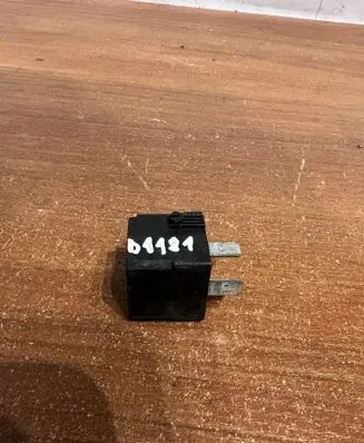 Mercedes-Benz SL R129 Other relay A0025421319 D1181