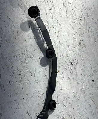 BMW 4 F36 Gran coupe Other body part 7402082