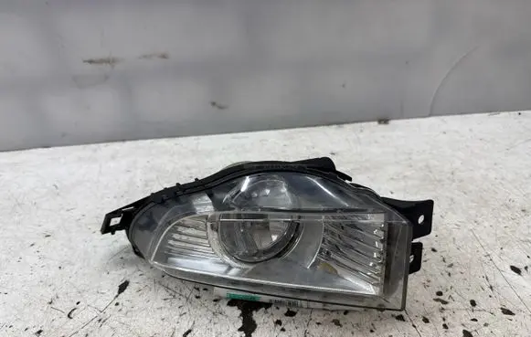 Opel Insignia A Front fog light 13226829