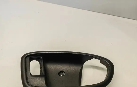 Ford Galaxy Rear door window switch trim 6M21U226A36