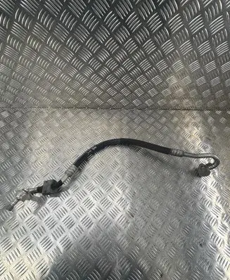 Audi A6 S6 C7 4G Air conditioning (A/C) pipe/hose 4G0816743AH