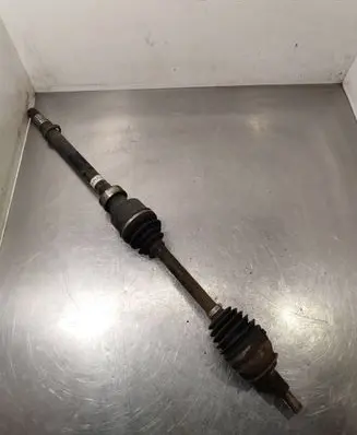 Mazda 6 Front driveshaft