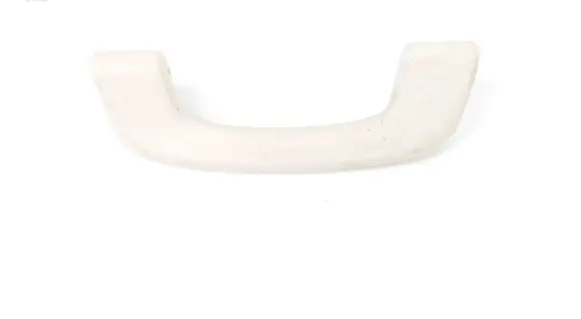 BMW 7 G11 G12 Front interior roof grab handle 05812819B