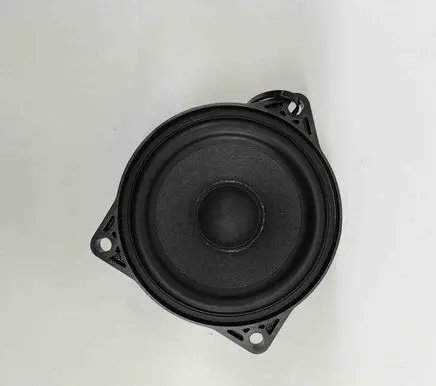 Tesla Model Y Panel speaker 107974200B