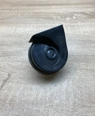 Volkswagen PASSAT B6 Horn signal 3C0951223E A046522 AM80S