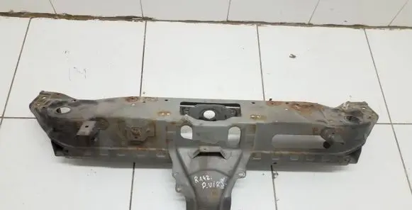 Mitsubishi ASX Top upper radiator support slam panel