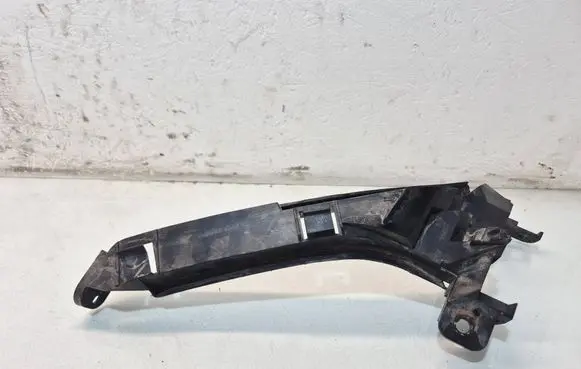 Honda CR-V Headlight/headlamp mounting bracket 71190SWA
