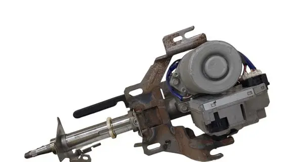 Nissan Qashqai Electric power steering pump EA9CEC089 308Y03