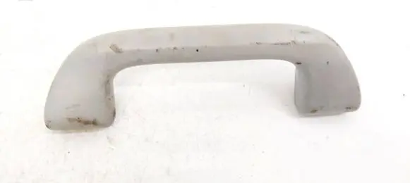 Honda Civic Front interior roof grab handle