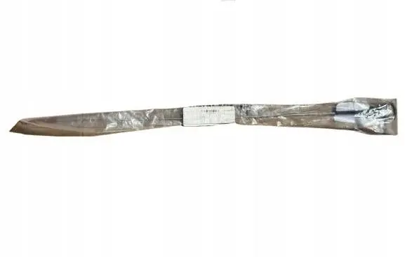 BMW 5 G30 G31 G38 Oil level dip stick 11437600470