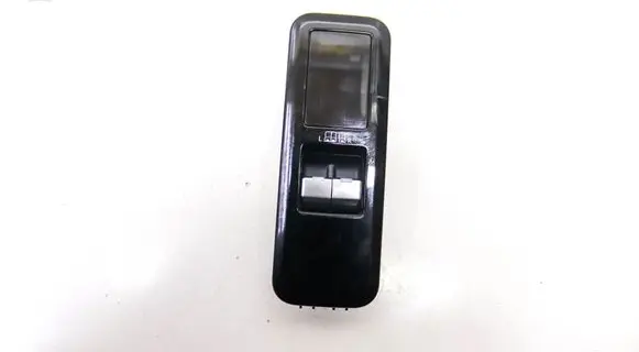 Land Rover Range Rover Sport L461 Other switches/knobs/shifts M8E214D340BB