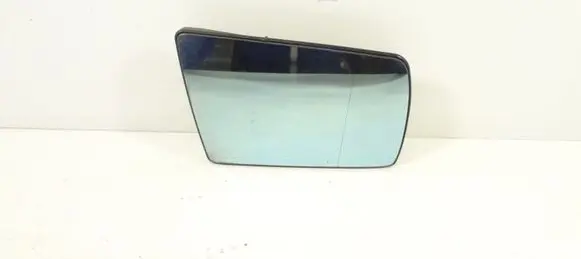 Mercedes-Benz C W202 Wing mirror glass 2028100021 2028100421