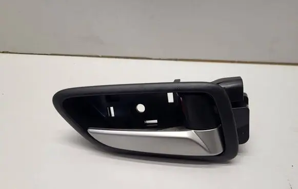 Mazda 2 Front door interior handle 