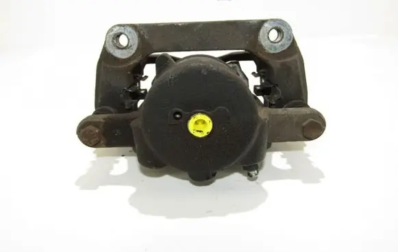 KIA Venga Front brake caliper kodo