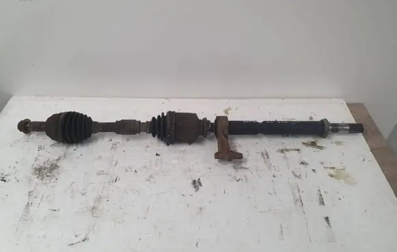 Mazda 6 Front driveshaft