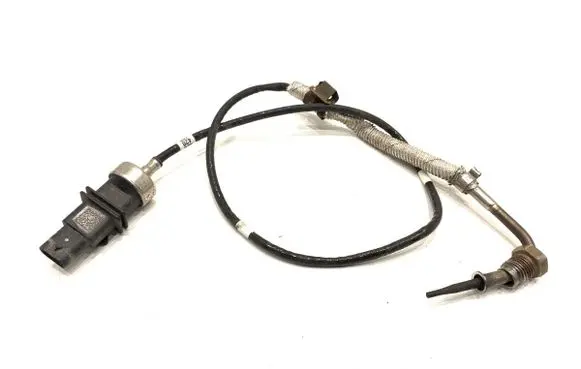 Skoda Karoq Exhaust gas temperature sensor 06K919529A