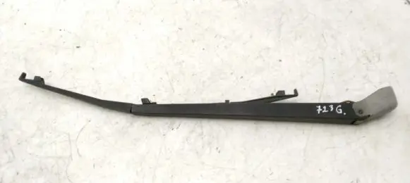 Lancia Kappa Rear wiper blade arm