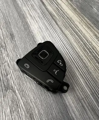 Mercedes-Benz E W213 Steering wheel buttons/switches A0999056300 1622000181