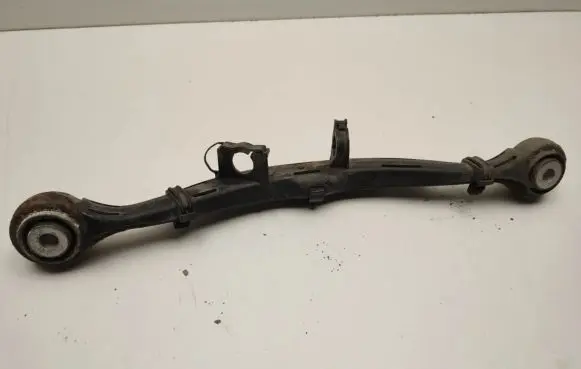 Mercedes-Benz GL X166 Rear control arm A1663500306